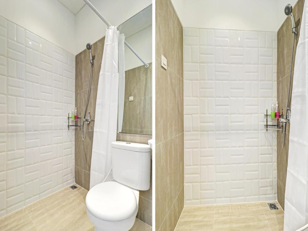 Oyo 90398 Socialite Hotel 2*