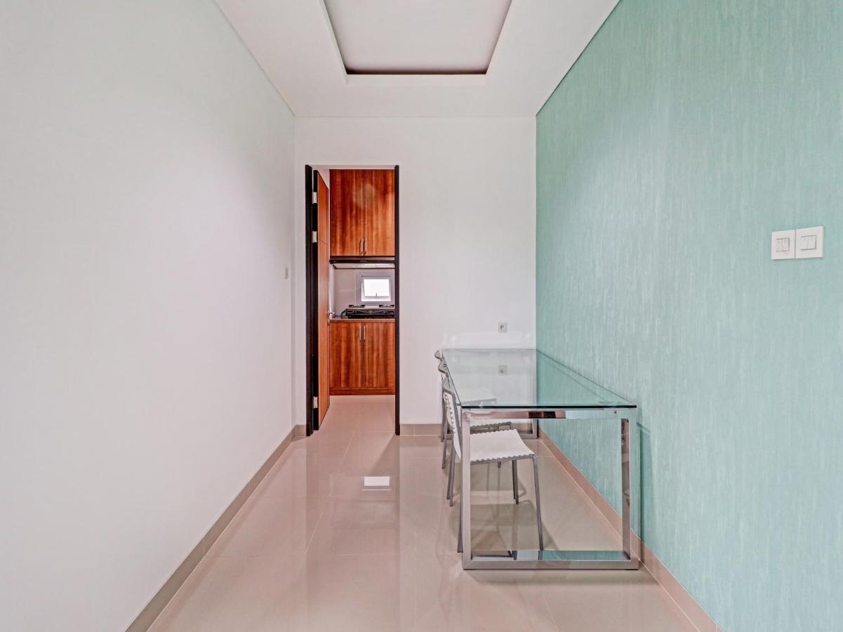 Hotel Oyo 90398 Socialite 2*